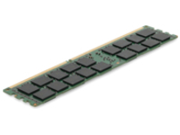 AddOn - DDR3 - module