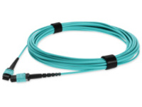 AddOn - Crossover cable
