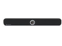 Sennheiser TeamConnect Bar M