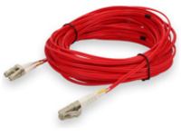 AddOn - Patch cable - TAA Compliant