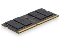 AddOn - DDR4 - module