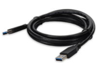 AddOn - USB extension cable