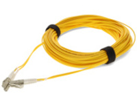 AddOn - Patch cable - TAA Compliant