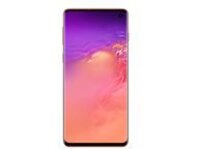 Samsung Galaxy S10 - 4G smartphone | Overview, Specs, Details