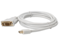 AddOn - Adapter cable