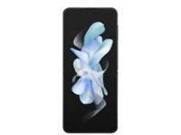 Samsung Galaxy Z Flip4