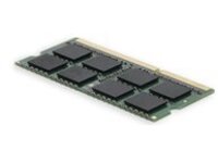 AddOn - DDR3 - module