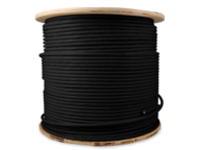 AddOn - Bulk cable - 304.8 m