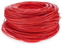 AddOn - Bulk cable - 304.8 m