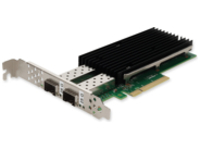 AddOn - Network adapter