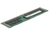 AddOn - DDR4 - module