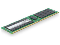 AddOn - DDR4 - module