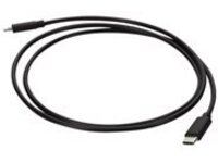 AddOn - Lightning cable