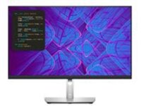 Dell P2423DE - LED monitor | SHI