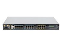 Lantronix LM83X - Console server
