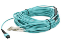 AddOn - Fanout cable