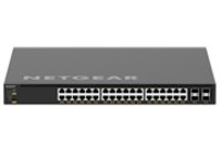 NETGEAR AV Line M4350-36X4V