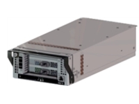 WD - Expansion module