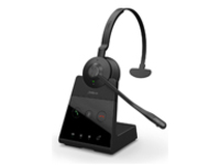 Jabra Engage 55 Convertible