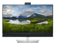 Dell C2722DE - LED monitor