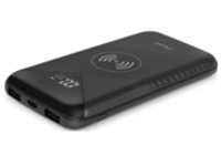 Aluratek ACQ10KF - Wireless power bank