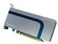 Qualcomm Cloud AI 100 Accelerator