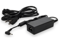 AddOn - Power adapter (equivalent to: Acer PA-1450-26)