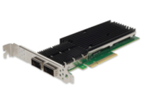 AddOn - Network adapter