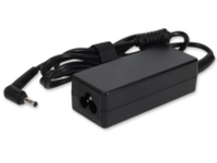 AddOn - Power adapter