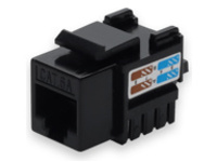 AddOn - Keystone connector