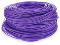 AddOn - Bulk cable - 304.8 m