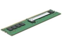 AddOn - DDR4 - module