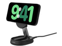 Belkin BoostCharge Pro