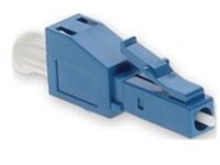 AddOn - Network attenuator