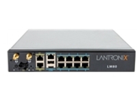 Lantronix LM series LM80
