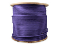 AddOn - Bulk cable - 304.8 m