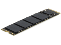AddOn - Hard drive - 256 GB