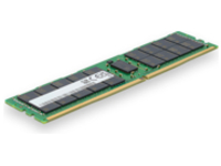 AddOn - DDR4 - module