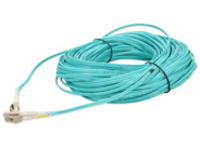 AddOn - Patch cable - LC/PC multi-mode (M) to LC/PC multi-mode (M)