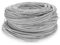 AddOn - Bulk cable - 304.8 m