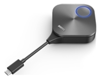 BenQ TWY31 - Network media streaming adapter