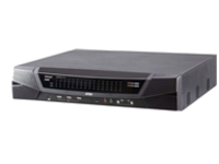 ATEN KN8064VB - KVM switch