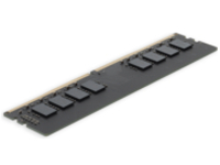 AddOn - DDR4 - module