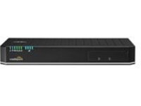 Cradlepoint E3000 Series Enterprise Router E3000-5GB