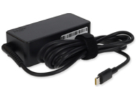 AddOn - Power adapter