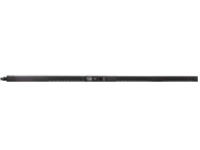 ATEN eco PDU PG98230