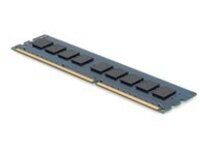 AddOn - DDR3 - module