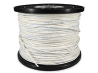 AddOn - Bulk cable - 304.8 m