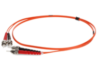 AddOn - Patch cable - TAA Compliant