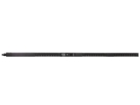 ATEN eco PDU PG95230